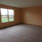 7973 Blacklick View Dr, Blacklick, OH 43004 ID:12985454