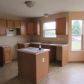 7973 Blacklick View Dr, Blacklick, OH 43004 ID:12985455