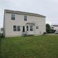 7973 Blacklick View Dr, Blacklick, OH 43004 ID:12985459