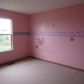 7973 Blacklick View Dr, Blacklick, OH 43004 ID:12985460