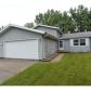 W6537 Cedar Dr, Greenville, WI 54942 ID:12997592