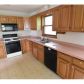 W6537 Cedar Dr, Greenville, WI 54942 ID:12997593