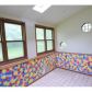 W6537 Cedar Dr, Greenville, WI 54942 ID:12997594