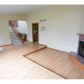 W6537 Cedar Dr, Greenville, WI 54942 ID:12997595