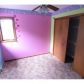 W6537 Cedar Dr, Greenville, WI 54942 ID:12997596