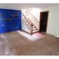 W6537 Cedar Dr, Greenville, WI 54942 ID:12997597