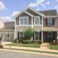 129 Oleander Way, Canton, GA 30114 ID:13008846