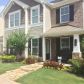 129 Oleander Way, Canton, GA 30114 ID:13008847