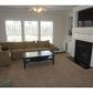 129 Oleander Way, Canton, GA 30114 ID:13008848