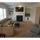 129 Oleander Way, Canton, GA 30114 ID:13008849