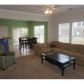 129 Oleander Way, Canton, GA 30114 ID:13008850