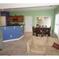 129 Oleander Way, Canton, GA 30114 ID:13008851