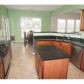 129 Oleander Way, Canton, GA 30114 ID:13008854