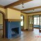 13 Kelly Road, Middlebury, CT 06762 ID:13002632