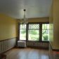 13 Kelly Road, Middlebury, CT 06762 ID:13002633