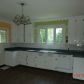 13 Kelly Road, Middlebury, CT 06762 ID:13002634