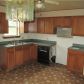 712 Woods Rd, Oxford, PA 19363 ID:12966402