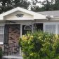 6820 N Cherry Circle, Lithia Springs, GA 30122 ID:12975617