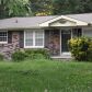 6820 N Cherry Circle, Lithia Springs, GA 30122 ID:12975618