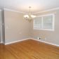 6820 N Cherry Circle, Lithia Springs, GA 30122 ID:12975621