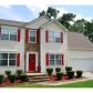 3230 Evergreen Eve Crossing, Dacula, GA 30019 ID:12867590