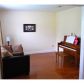 3230 Evergreen Eve Crossing, Dacula, GA 30019 ID:12867592