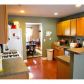 3230 Evergreen Eve Crossing, Dacula, GA 30019 ID:12867594