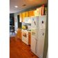 3230 Evergreen Eve Crossing, Dacula, GA 30019 ID:12867595