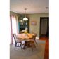 3230 Evergreen Eve Crossing, Dacula, GA 30019 ID:12867596