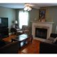 3230 Evergreen Eve Crossing, Dacula, GA 30019 ID:12867597