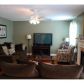 3230 Evergreen Eve Crossing, Dacula, GA 30019 ID:12867598