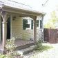 212 W Main St, Midway, KY 40347 ID:12992009