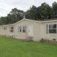 43 Jasper Drive, Ashford, AL 36312 ID:13001953