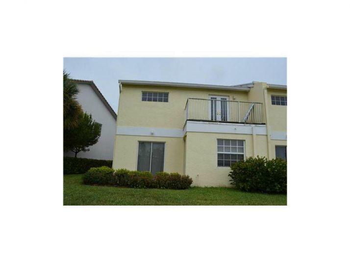 12574 Westhampton Circle # J, West Palm Beach, FL 33414