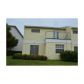 12574 Westhampton Circle # J, West Palm Beach, FL 33414 ID:13004947