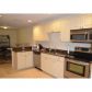 12574 Westhampton Circle # J, West Palm Beach, FL 33414 ID:13004949