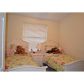 12574 Westhampton Circle # J, West Palm Beach, FL 33414 ID:13004953