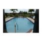 12574 Westhampton Circle # J, West Palm Beach, FL 33414 ID:13004954