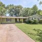 1877 Balmoral Road Se, Smyrna, GA 30080 ID:13005742