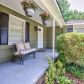 1877 Balmoral Road Se, Smyrna, GA 30080 ID:13005743