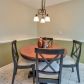 1877 Balmoral Road Se, Smyrna, GA 30080 ID:13005748