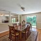 1877 Balmoral Road Se, Smyrna, GA 30080 ID:13005749