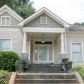 3148 Monticello Street Sw, Oxford, GA 30054 ID:13009300