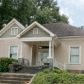 3148 Monticello Street Sw, Oxford, GA 30054 ID:13009301