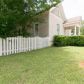 3148 Monticello Street Sw, Oxford, GA 30054 ID:13009302