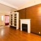 3148 Monticello Street Sw, Oxford, GA 30054 ID:13009303