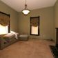 3148 Monticello Street Sw, Oxford, GA 30054 ID:13009305