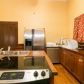 3148 Monticello Street Sw, Oxford, GA 30054 ID:13009306