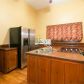 3148 Monticello Street Sw, Oxford, GA 30054 ID:13009308