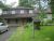 10 Nichols Ln Clinton, NY 13323